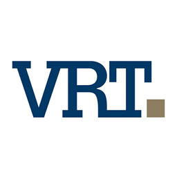 VRT Linzbach, Löcherbach und Partner mbB Logo