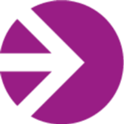 Vera Engel Systemische Praxis Logo