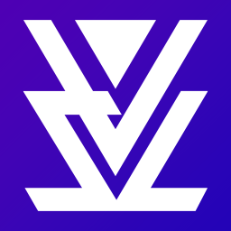 Vienna Sound Vienna Light Logo