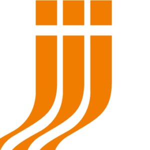 VSB Infra GmbH & Co. KG Straßentiefbau Logo