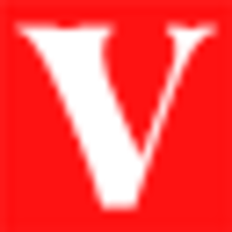 Vsble Logo
