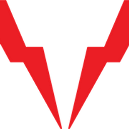 Vscooter Logo