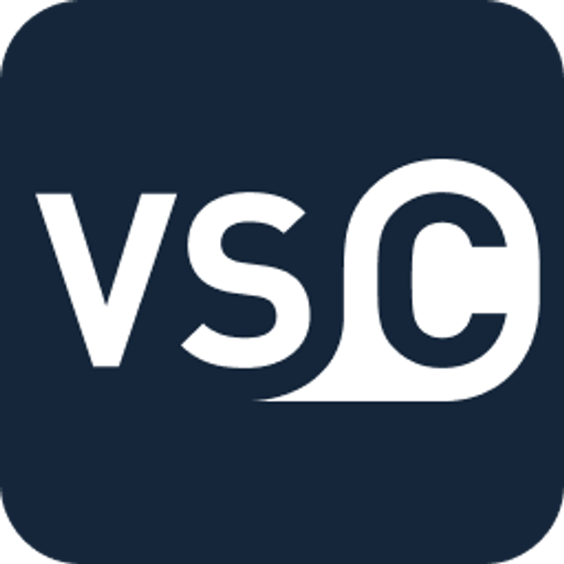 VSC Team GmbH Logo