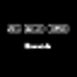 Vier Sterne Deluxe Records Logo