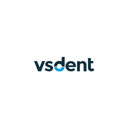 VSDent Logo