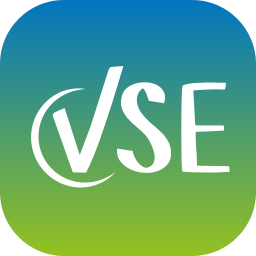 VSE Versicherungsmakler GmbH Logo