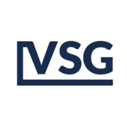 VSG Verbraucher-Service-Gesellschaft Hamburg mbH Logo