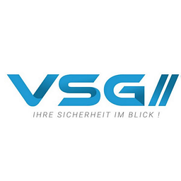 vsg24.com Logo