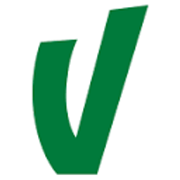 Volkssolidarität 1990 e.V. Logo