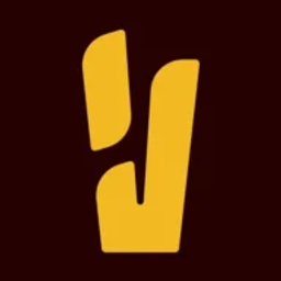 Vshapeyou Logo