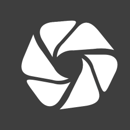 VSL Media Logo