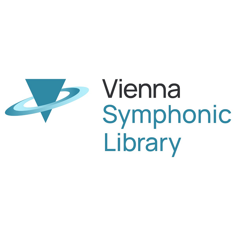 VSL Logo