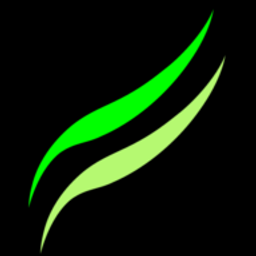 Vsm Tryk Logo