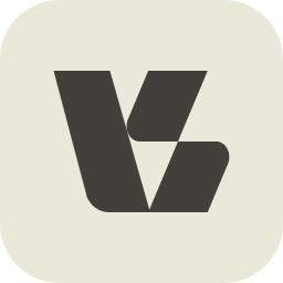 VSMarkets Ltd Logo