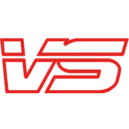 VS Performance Logo
