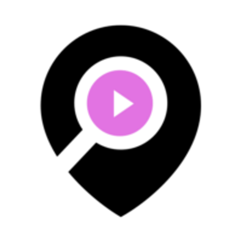 vspots Logo