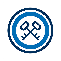 VSU Wachdienst Securitas GmbH Logo
