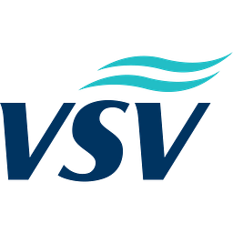 VSV Germany GmbH Logo