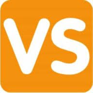 Vsvape Logo