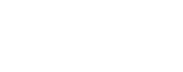 Vereinigte Schotterwerke GmbH & Co. KG Logo