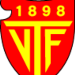 Vereinigte Turnerschaft Logo