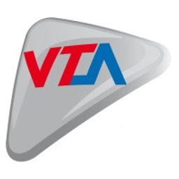 VTA Verfahrenstechnik und Automatisierung GmbH Ingenieurdienstleistungen Logo
