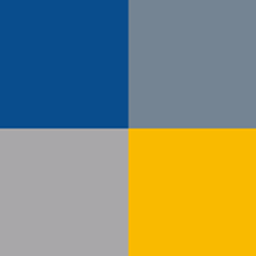 Vtbo Logo