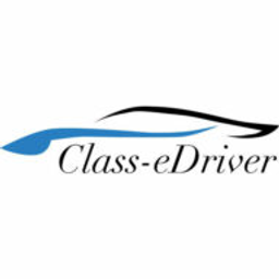 vtc-limousine.fr Logo