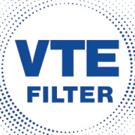 VTE Seidler GmbH & Co. KG Logo