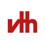 vth - Verlag für Technik und Handwerk neue Medien GmbH Logo