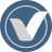 Schucan Computerlösungen GmbH Logo
