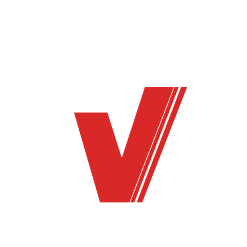 Vtoolsme Logo