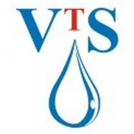 VTS Trocknung Sanierung Logo