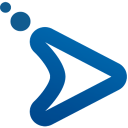 VTX Logo