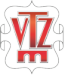 Vereinigte Turnerschaft Zweibrücken 1861/97 e.V. Logo