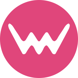 Vuch Logo