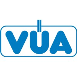 Vereinigung zur Überwachung technischer Anlagen e.V. Logo