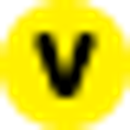 Vuelingairlines Logo