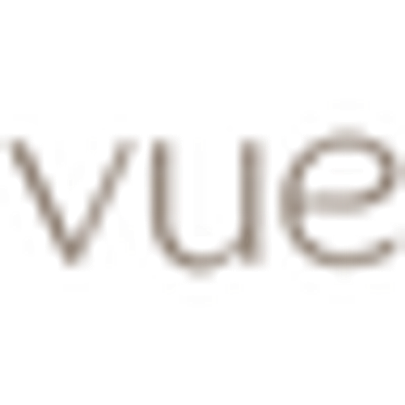 Vue Logo