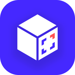 Vuframe GmbH Logo