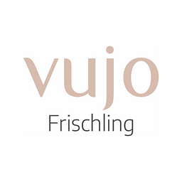 vujo.de Logo