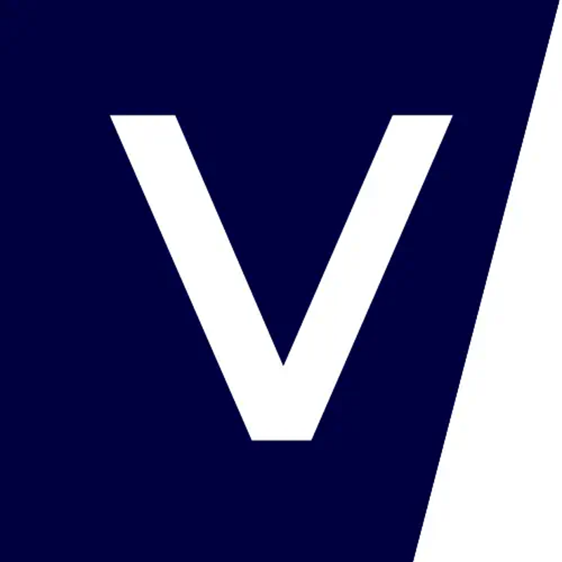 VUK Digital GmbH Logo