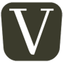 Vuleia Logo