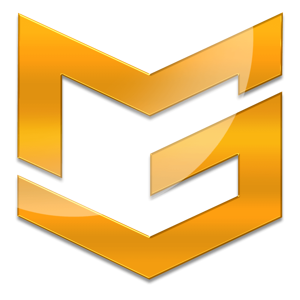 VULKAN Automotive Logo