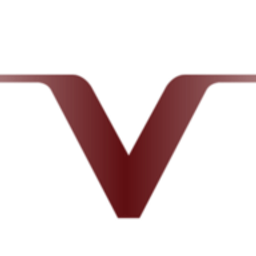 Vulkanhaus Eroscenter Duisburg Logo