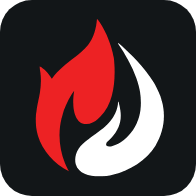 Vulkanspiele Logo