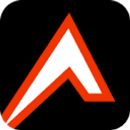 Vulkanspiele3 Logo