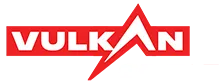 Vulkan Spiele Casino Logo