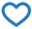 Vuloo.de Logo
