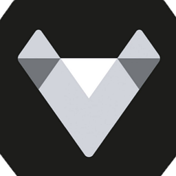 Vulpes Goods DE Logo